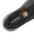 C39631　OG QUADSTAR RUNNING SNEAKERS　BLK/BRITISH TAN　696251-0001