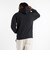 MT51736BK　M S.O ｸﾞﾗﾌｨｯｸﾌｰﾃﾞｨ　BK　696361-0001