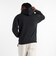 MT51736BK　M S.O ｸﾞﾗﾌｨｯｸﾌｰﾃﾞｨ　BK　696361-0001