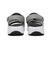 460076　JS MASH UP SANDAL MU　*01C.GRAY/WHITE　690631-0001