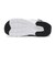 460076　JS MASH UP SANDAL MU　*01C.GRAY/WHITE　690631-0001