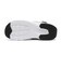 460076　JS MASH UP SANDAL MU　*01C.GRAY/WHITE　690631-0001