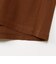 C3-B305　M RW SHORT SLEEVE POCKET T　BROWN　693445-0003