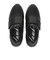 HW00142　ZOLA 7　BLACK　688768-0001
