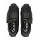 HW00142　ZOLA 7　BLACK　688768-0001