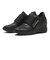 HW00142　ZOLA 7　BLACK　688768-0001
