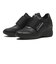 HW00142　ZOLA 7　BLACK　688768-0001