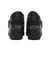 HW00142　ZOLA 7　BLACK　688768-0001
