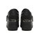 HW00142　ZOLA 7　BLACK　688768-0001