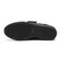 HW00142　ZOLA 7　BLACK　688768-0001