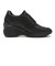 HW00142　ZOLA 7　BLACK　688768-0001