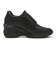 HW00142　ZOLA 7　BLACK　688768-0001