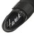 HW00142　ZOLA 7　BLACK　688768-0001