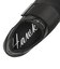 HW00142　ZOLA 7　BLACK　688768-0001