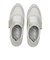 HW00142　ZOLA 7　PEARL　688768-0002