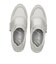 HW00142　ZOLA 7　PEARL　688768-0002