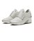 HW00142　ZOLA 7　PEARL　688768-0002
