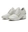 HW00142　ZOLA 7　PEARL　688768-0002