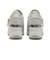 HW00142　ZOLA 7　PEARL　688768-0002