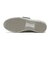 HW00142　ZOLA 7　PEARL　688768-0002