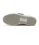 HW00142　ZOLA 7　PEARL　688768-0002