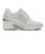 HW00142　ZOLA 7　PEARL　688768-0002