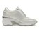 HW00142　ZOLA 7　PEARL　688768-0002
