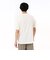 MT51924SST　M  ﾍﾟﾅﾝﾄTｼｬﾂ　SST　693319-0001