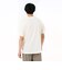 MT51924SST　M  ﾍﾟﾅﾝﾄTｼｬﾂ　SST　693319-0001
