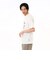 MT51924SST　M  ﾍﾟﾅﾝﾄTｼｬﾂ　SST　693319-0001