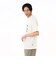 MT51924SST　M  ﾍﾟﾅﾝﾄTｼｬﾂ　SST　693319-0001