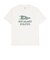 MT51924SST　M  ﾍﾟﾅﾝﾄTｼｬﾂ　SST　693319-0001