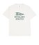 MT51924SST　M  ﾍﾟﾅﾝﾄTｼｬﾂ　SST　693319-0001