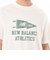 MT51924SST　M  ﾍﾟﾅﾝﾄTｼｬﾂ　SST　693319-0001
