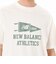 MT51924SST　M  ﾍﾟﾅﾝﾄTｼｬﾂ　SST　693319-0001