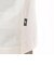 MT51924SST　M  ﾍﾟﾅﾝﾄTｼｬﾂ　SST　693319-0001