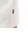 MT51924SST　M  ﾍﾟﾅﾝﾄTｼｬﾂ　SST　693319-0001