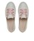 31314721　AS LP PUMPS SA OX　*WHITE/PINK　695543-0001