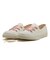 31314721　AS LP PUMPS SA OX　*WHITE/PINK　695543-0001