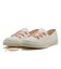31314721　AS LP PUMPS SA OX　*WHITE/PINK　695543-0001