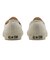 31314721　AS LP PUMPS SA OX　*WHITE/PINK　695543-0001