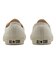 31314721　AS LP PUMPS SA OX　*WHITE/PINK　695543-0001