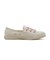 31314721　AS LP PUMPS SA OX　*WHITE/PINK　695543-0001