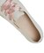 31314721　AS LP PUMPS SA OX　*WHITE/PINK　695543-0001