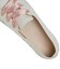 31314721　AS LP PUMPS SA OX　*WHITE/PINK　695543-0001