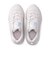 3XM02496H650　19-23 DISTRACER KD　*Pink / Pink　696330-0001