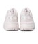 3XM02496H650　19-23 DISTRACER KD　*Pink / Pink　696330-0001