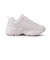 3XM02496H650　19-23 DISTRACER KD　*Pink / Pink　696330-0001