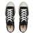 34201850　CXP OX　BLACK/WHITE　695522-0001