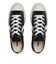 34201850　CXP OX　BLACK/WHITE　695522-0001